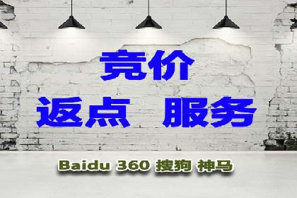 信息流大师如何提升用户活跃度